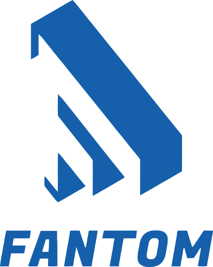 FANTOM